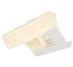 Mikroprzełącznik AquaStop do zmywarki Sharp QW-T21F472W-EU,2