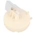 Mikroprzełącznik AquaStop do zmywarki Sharp QW-T21F472W-EU,3