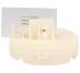 Mikroprzełącznik AquaStop do zmywarki Sharp QW-T21F472W-EU,5