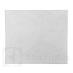 Filtr flizelinowy do odkurzacza do Electrolux ZCS2000,1
