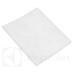 Filtr flizelinowy do odkurzacza do Electrolux ZCS2000,2