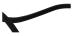 Pasek napędowy do suszarki do Grundig GTN 37250 G,2