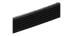 Pasek napędowy do suszarki do Beko DSX 83410 W,1