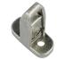 Haczyk zamka drzwi do suszarki do Electrolux EW8H458WP,3