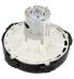 Silnik do odkurzacza do Electrolux EER77SSM,1