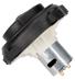 Silnik do odkurzacza do Electrolux EER77SSM,2