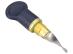 Kolektor kamienia do generatora pary Philips GC8635/07,0