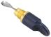 Kolektor kamienia do generatora pary Philips GC8635/07,1