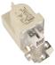 Filtr przeciwzakłóceniowy do pralki Whirlpool AWOC 71203CHD,1
