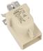 Filtr przeciwzakłóceniowy do pralki Whirlpool AWSP64213PBL,0
