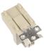 Filtr przeciwzakłóceniowy do pralki Indesit ITWD61052G(PL),2