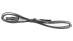 Kabel uziemiający do gramofonu do Technics SL-BD20D,1