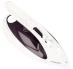 Obudowa z uchwytem do generatora pary Philips GC9660/30,0