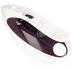 Obudowa z uchwytem do generatora pary Philips GC9660/30,1