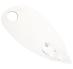 Obudowa z uchwytem do generatora pary Philips GC9660/30,2