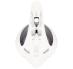 Obudowa z uchwytem do generatora pary Philips GC9660/30,4