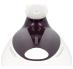 Obudowa z uchwytem do generatora pary Philips GC9660/30,5