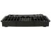 Wspornik kratki ociekacza do ekspresu do DeLonghi ECAM610.74.MB,3