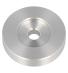 Redukcja do singli do gramofonu Technics SL-1200MK2,0