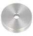 Redukcja do singli do gramofonu Technics SL-1200MK2,1