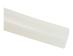 Wąż silikonowy do ekspresu do Philips HD8652/59,1