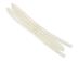 Wąż silikonowy do ekspresu do Saeco HD8867/11,0