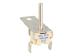 Termostat do piekarnika do Whirlpool AKZ 7920 NB,1