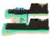 Czujnik kontaktronowy poziomu soli w zasobniku do zmywarki do Siemens SN64M080EU/B3,4