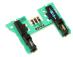 Czujnik kontaktronowy poziomu soli w zasobniku do zmywarki do Siemens SN65V096EU/82,1