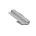 Lewa prowadnica szuflady do lodówki Electrolux LUT5NF20W,1