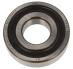 Łożysko 63062RS do pralki do LG FH2G7QDN5.ALSQWPL,0
