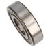 Łożysko 63062RS do pralki do Miele W838,1