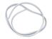 Uszczelka do pralki Electrolux EWT11276ELS,2