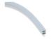 Uszczelka do pralki Electrolux EWT11276ELS,3
