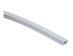 Uszczelka do pralki Electrolux EWT11276ELS,4