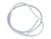 Uszczelka do pralki Electrolux EWT1266EDW,1