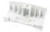 Uchwyt drzwi do pralki Bosch WAN28080GB/01,1