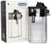Pojemnik na mleko DLSC012 (kompletny) do ekspresu do kawy DeLonghi ECAM23.463.B,0
