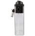 Pojemnik na mleko DLSC012 (kompletny) do ekspresu do kawy DeLonghi ECAM23460S,4