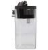 Pojemnik na mleko DLSC012 (kompletny) do ekspresu do kawy DeLonghi ECAM23460S,5