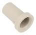 Tuleja zawiasu drzwi do lodówki Sharp SJ-PT690RB,0