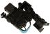 Blokada otwarcia drzwi do pralki Samsung WW90T754ABT/S6,0