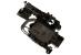 Blokada otwarcia drzwi do pralki Samsung WW90T754ABT/S6,2