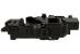 Blokada otwarcia drzwi do pralki Samsung WW90T754ABT/S6,4