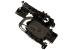 Blokada otwarcia drzwi do pralki Samsung WW90T754ABT/S6,5