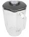 Pojemnik z pokrywką do blendera 1.5l do robota kuchennego Bosch 11015515,1