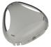 Osłona głowic tnących do golarki do Philips PT860,0