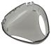 Osłona głowic tnących do golarki do Philips PT860,2