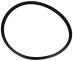 Uszczelka drzwi do suszarki do Gorenje D7564,0