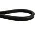 Uszczelka drzwi do suszarki do Gorenje D7564,2